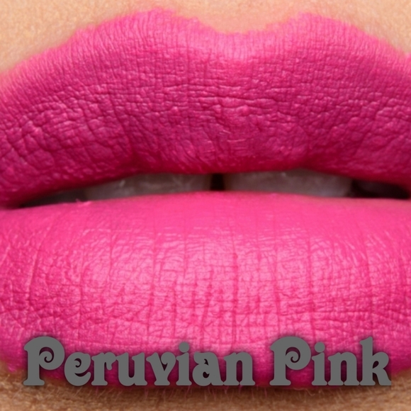 🎀Deleting Soon🎀 - Picture 3 of 7